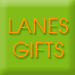 Lane's Gifts