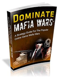 Mafia W Storage Add