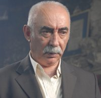 Nesin Acaba?