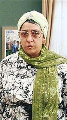 Hangi Avrupa Yakası Karakterisin?