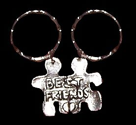 Key Chain
