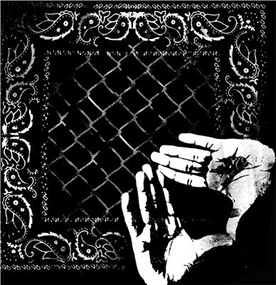 kerchief