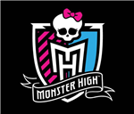Monster High
