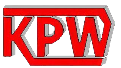 Kpw'nin En İyi Güreşçisi Hangisi?