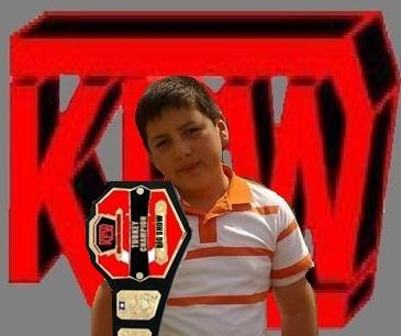 Big Show