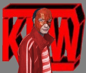 Kane
