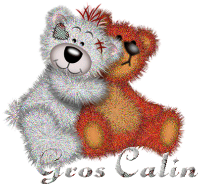 Un Calin
