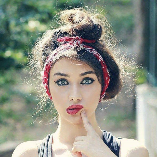Nasıl Bir Dostsun?