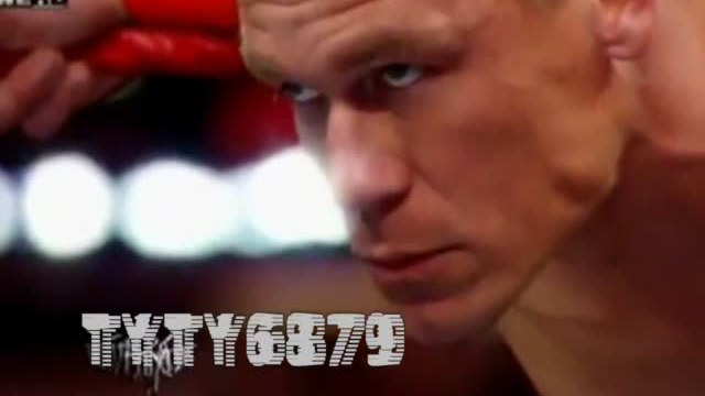 Wwe Kimsin
