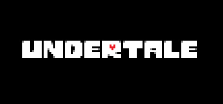 Undertale Hangi Karaktersin