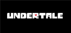 Undertale Hangi Karaktersin