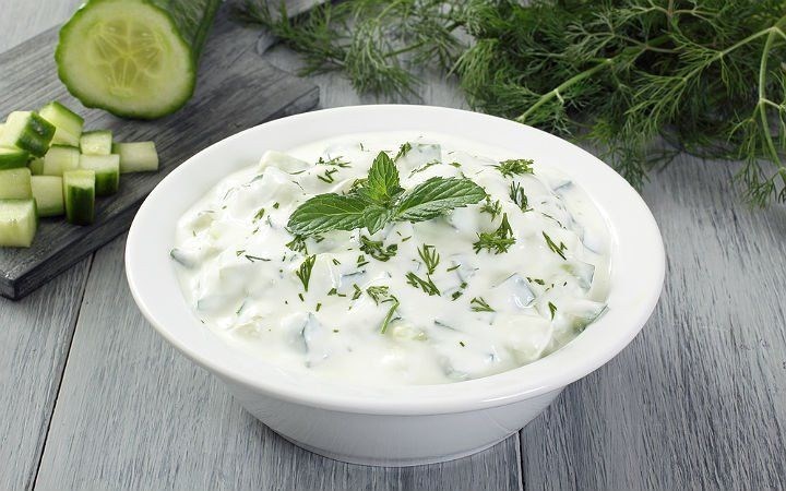 Ne Kadar Caciksin??? 😍😱