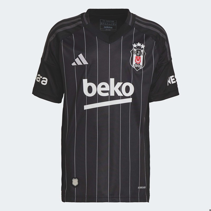 Beşiktaş