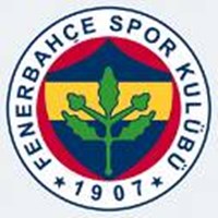 Takımlar