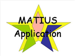 Matius New