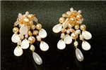Alberto Sabino Gifts - Fashion Jewelry