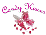 Candy's Sweet Kisses