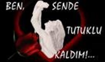 Aşkınız Ne Zaman Bitecek???