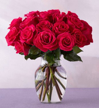 en sisli günlerinizde bile kalbinizdeki güneş hep parlasın yolunuz sevgi ve huzurla sarmalansın tüm dilekleriniz kabul olsun....nice nice huzur ve sevgi dolu yıllara ♥ ♥ ♥ ♥ ♥ ♥ ♥ ♥ ♥ ♥ ♥  DOĞUM GÜNÜNÜZ KUTLU OLSUN......