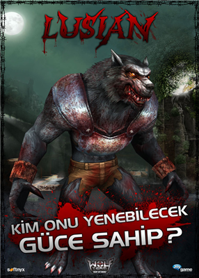 Gardiyankurtmusun Buzkurtmu