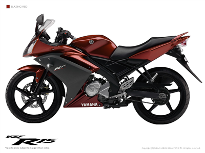 R15