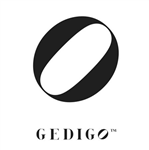 Morsdagserbjudande Från Gedigo