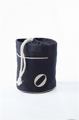 Beauty Bag
