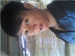 Bocah Ganteng
