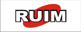 RUIM