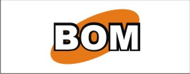 BOM