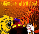 Taraftar Grupları