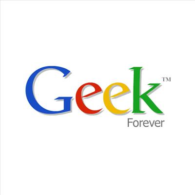 Quelle Sorte De Geek Êtes Vous?