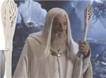 Hangi Lord Of The Rings Karakterisin?