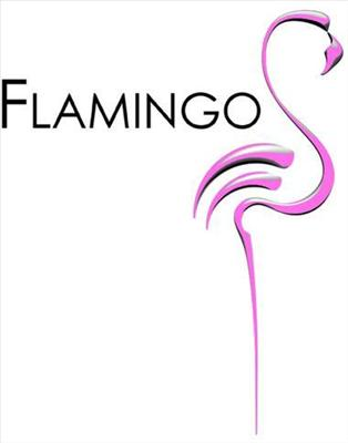 Are You A Pink Flamingo?