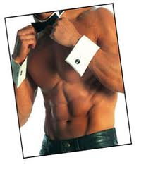 One for the Girls