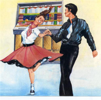 Swing