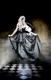 Dancer