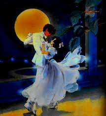 Moonlight