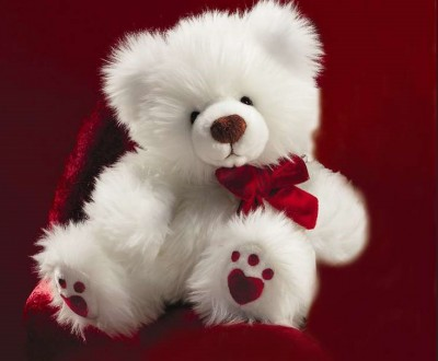 Love You ;)