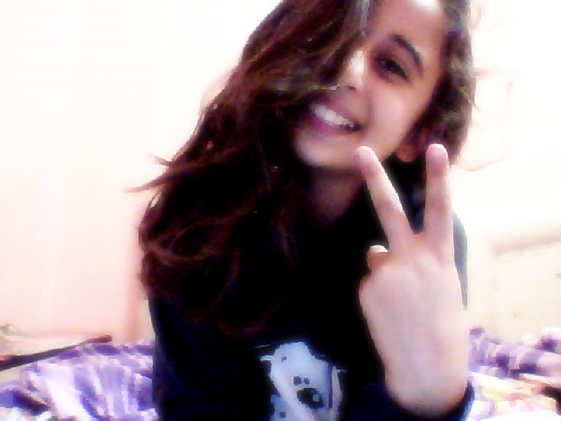 Irmakk