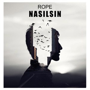 Nasıl birisin?