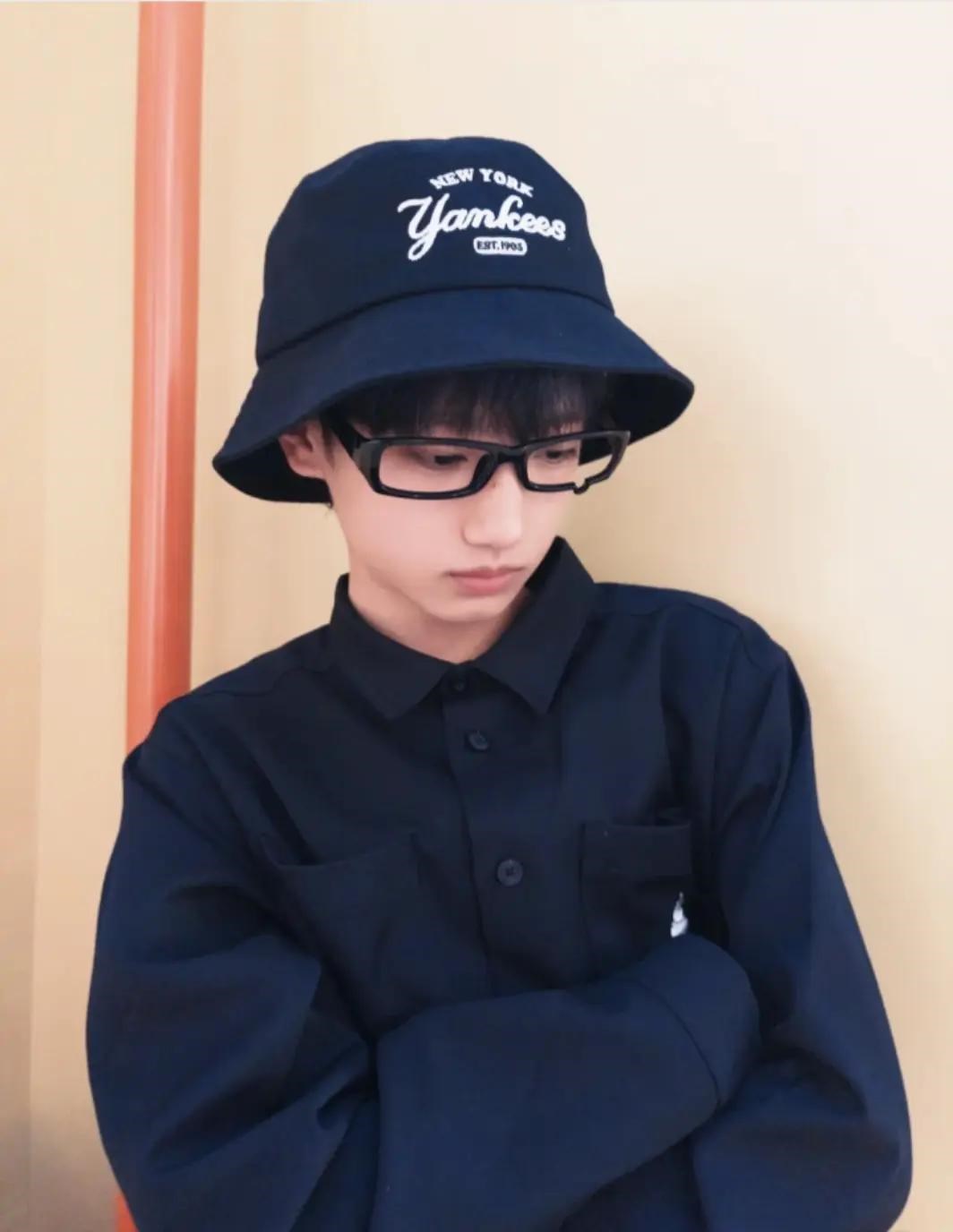 Mirip siapa kamu di tf gen 5
