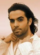 Eurovision '10 Temsilcimiz Kim Olmali ?
