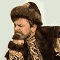 Üniversite Giriş Sınavcığı.