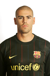 Which Of These Players From Barca Is The Best