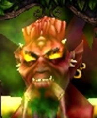 Dota Boyz
