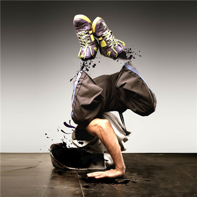HAW08