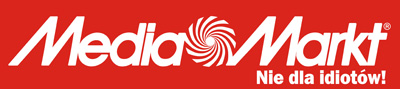 Media Markt