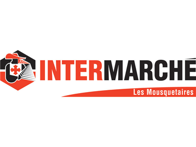 Intermarche