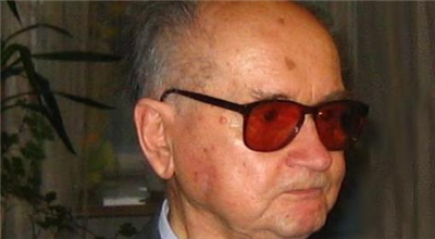 Jaruzelski